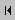 FirstPage