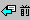 prePageBtn