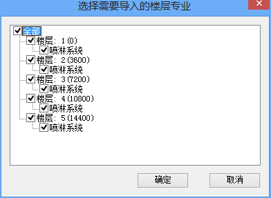 说明:http://f.zhulong.com/v1/tfs/T12gVTB7AT1RCvBVdK.png